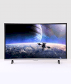 Smart TV Darling UHD 3220