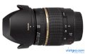 Ống kính TAMRON SP AF 17-50MM F/2.8 XR DI II VC LD ASPHERICAL IF