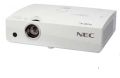 Máy chiếu NEC NP MC371X