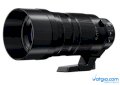 Ống kính Panasonic Leica DG Vario-Elmar 100-400mm F4.0-6.3 ASPH Power OIS
