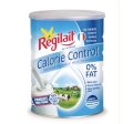 Sữa bột dinh dưỡng 0% béo 700g Regilait
