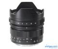 Ống kính Voigtlander 12MM F/5,6 ULTRA WIDE HELIAR ASPHERICAL FOR SONY