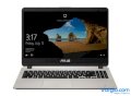 Asus Vivobook X507UA-BR167T/Core I3-6006U