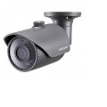 Camera Samsung SCO-6023R/CAP