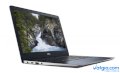 Laptop DELL Vostro 5370A P87G001 Grey Core i5 Kabylake R,VGA 2GB,Win10 + Off365