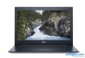 Laptop Dell Vostro 5471 70152999 Core i7 Kabylake R, VGA4GB Win10