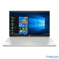 Laptop HP Pavilion 15-cs0102TX 4SQ42PA Core i5-8250U/Win10 (15.6 inch) (Grey)