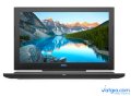 Laptop DELL Inspiron G7 N7588F P72F002 Core i7 Coffee lake,GTX 1050Ti 4GB