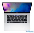 MacBook Pro 15 inch Touch Bar 512GB MR972 2018