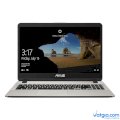 Laptop Asus Vivobook X507UF-EJ077T Core i5-8250U/Win10 (15.6 inch) (Gold)