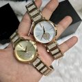 Đồng hồ nữ Michael Kors