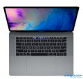 MacBook Pro 15 inch Touch Bar 512GB MR942 2018 SpaceGray