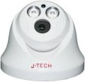 Camera IP J-TECH TVI3320A