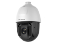 Camera quan sát HIKVISION DS-2AE5232TI-A(C) (32X, 4.8~153 mm)