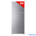 Tủ lạnh Inverter Panasonic NR-BL359PSVN (326L)
