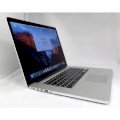 Apple Macbook Pro Rentina MC 976LL/A MID 2012