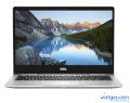 Laptop Dell Inspiron 7370 7D61Y3 Core i7-8550U Coffee lake W10SL + OFF365
