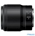 Ống kính Nikon Nikkor Z 50mm F1.8 S
