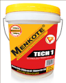 Chống thấm sàn Menkote Tech 1 - 20KG - Menkote51