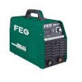 Máy hàn điện tử FEG MMA-215 (4.9-9.4KVA)