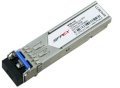 Module quang SFP PLANET MGB-L30 1000Mbps Gigabit Ethernet