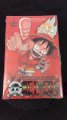 One Piece ấn phẩm kỷ niệm mười năm