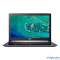 Laptop Acer Aspire Nitro A715-72G-50NA NH.GXBSV.001 Core i5-8300HQ/Free Dos (15.6 inch) (Black)