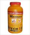 Chống thấm sàn Menkote Tech 1 - Menkote58