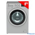 Máy giặt cửa trước Inverter Beko WMY 81283 SLB2 (8kg)