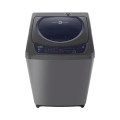 Máy giặt AW-H1000GV(SB)