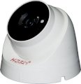 Camera IP J-TECH TVI5270B