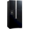 Tủ lạnh Hitachi 540 Lít R-FW690PGV7X