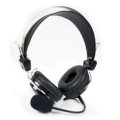 Headphone A4Tech HS-7P