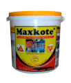 Chống thấm sàn Maxkote 3.5KG - Menkote57