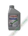Nước làm mát Sunsoil Coolant 1L SP00697