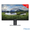 Màn hình Dell P2419H 24inch FullHD 8ms 60Hz IPS