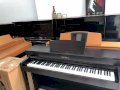 Đàn Piano điện Yamaha CLP-535