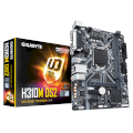 Mainboard Giga H310M - DS2