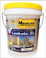 Chống thấm CT11A Lenkote Menkote28