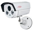 Camera IP J-TECH TVI5600A