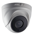 Camera quan sát hiệu Afiri HDA-D301P