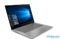 Laptop Lenovo IDP 330-14IKB 81G2000NVN Win10,grey