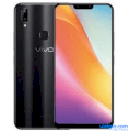 Điện thoại Vivo Y83 Pro (Black)