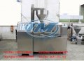 Máy đun nước nóng công nghiệp 500L (giá đỡ) TMNH-A16