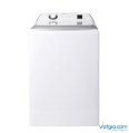 Máy giặt cửa trên EliteCare Electrolux EWT1454DCWA 14KG