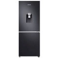 Tủ lạnh Samsung Inverter 276 lít RB27N4180B1/SV