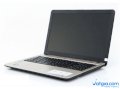 Laptop Asus X541NA-GO012T PenQC N4200, Win 10