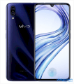 Điện thoại Vivo X23 (Magic Night)