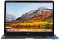 Laptop Apple Macbook Pro Touch MR9Q2SA/A i5 2.3GHz/8GB/256GB (2018)