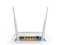 TP-Link (TL-WR840N)